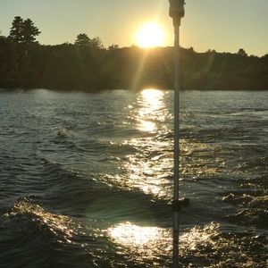 Meet your Posher, Darlene